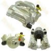 Brake ENGINEERING CA2592 Brake Caliper
